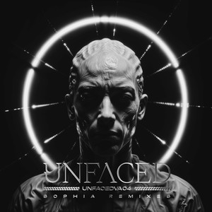 Sophia (Heavora Remix)