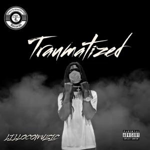 Off Da Top (feat. CRAZYFRMDA9) (Explicit)