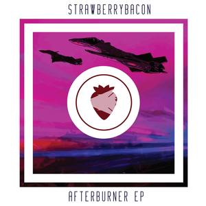 Afterburner EP