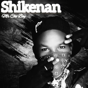 Shikenan (Explicit)