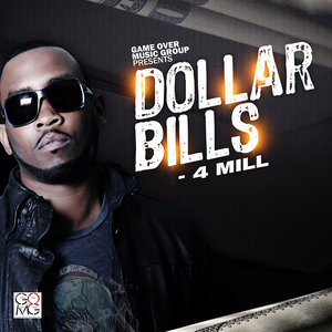 Dollar Bills