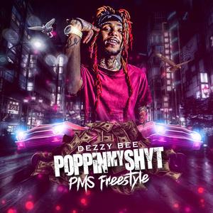 Poppin My Shyt(Freestyle) (Explicit)