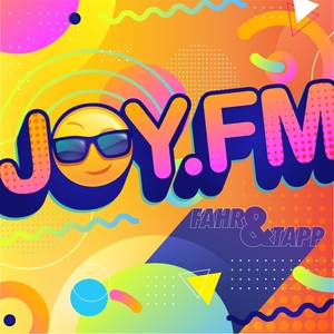 JOY.FM