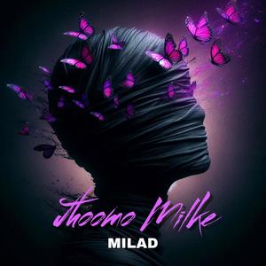 Jhoomo Milke
