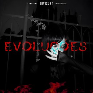 Evoluções (Explicit)