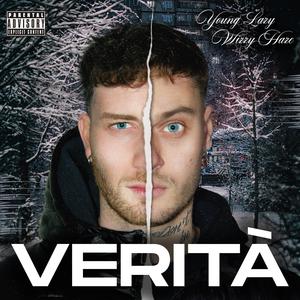 MENO 102 GRADI (feat. Young Lazy, Wizzy Haze & Bea) (Explicit)