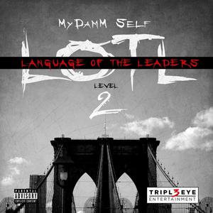 Language of the Leaders 2 (Lotl 2) [Explicit]