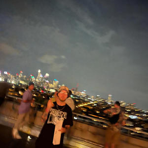 call me when u get home