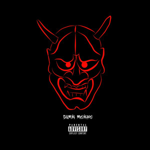 Damn, Monyo. (Explicit)