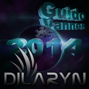 2014 EP