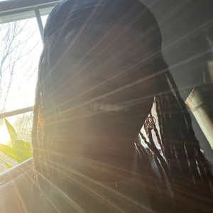 hard chime (feat. Jolaade)