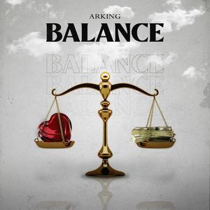 Balance