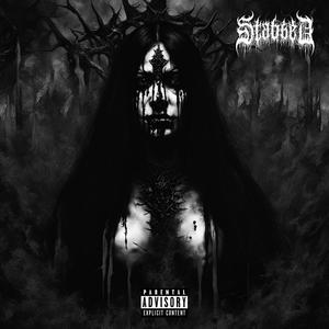 Black Bile Drip (feat. Jig$aw) (Explicit)