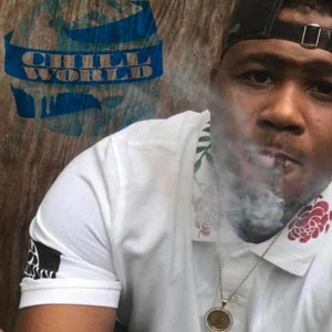 Letter 2 My Enemies(feat. Yung Truth) (Explicit)