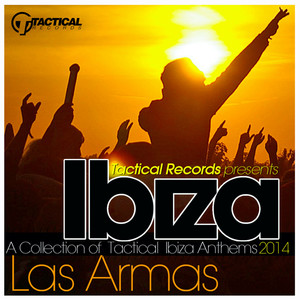 Ibiza – Las Armas