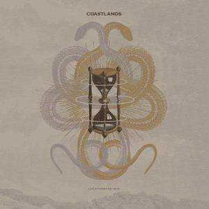 Keepsake (Live at Dunk! Fest 2019)