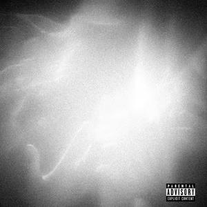 BANAMANGA (feat. CYA) (Explicit)