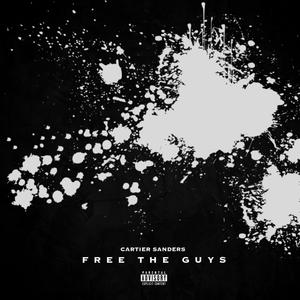 Road Tiies (feat.2litty) (Explicit)