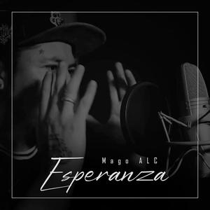 Esperanza (Explicit)