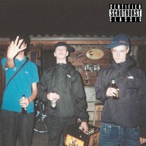 DUBBEL S BOYS (feat. Stxney & ozai4000) [Explicit]