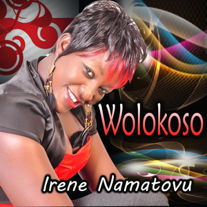 Wolokoso