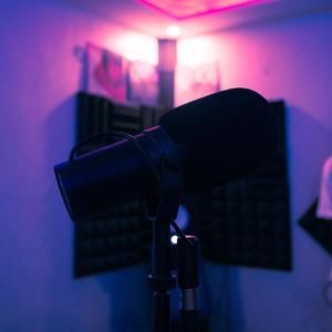 SAGAD SA IMELDA (feat. SH4NO, K Sensi & Slader) (Live|Explicit)