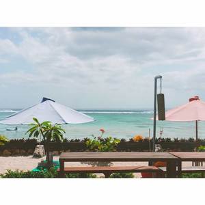 Feeling （Free beat）