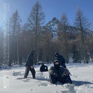 L'HIVER SERA FROID (Explicit)