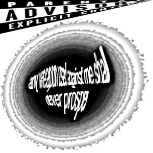 ANY WEAPON USED AGAINST ME SHALL NEVER PROSPER (feat. Phantxmy) (Explicit)