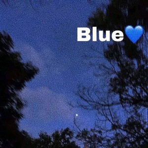 2019~予你成歌~
