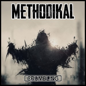 Crumbling (Explicit)