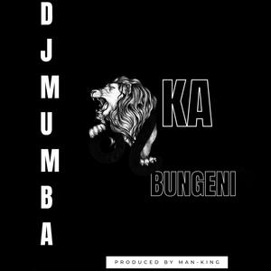 Ka-Bungeni