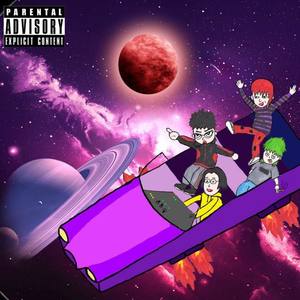 Space Coupe