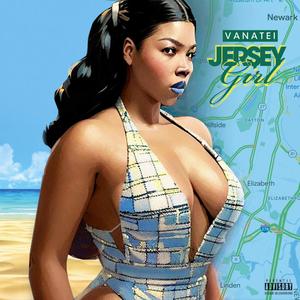 Jersey Girl (Explicit)