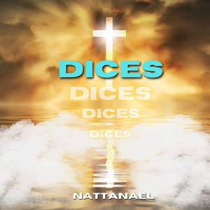 Dices