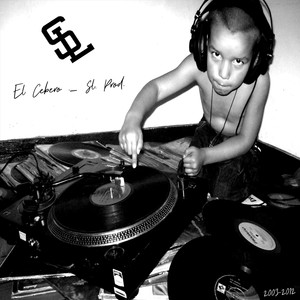 Besides the Point(feat. Cluniac & Nefta)