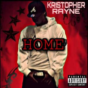 Home (feat. T Breeze) [Explicit]