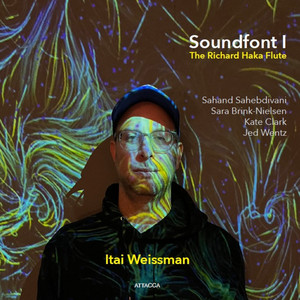 Mein Junges Leben hat ein End