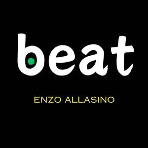 Beat