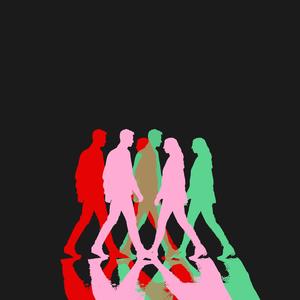 CRUZARNOS (Explicit)