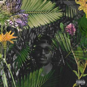 Fresh Prince (Explicit)