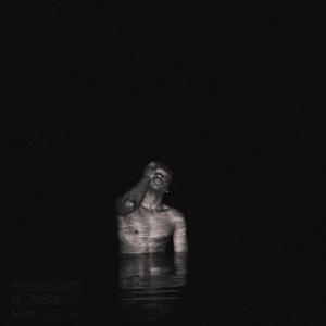 westwood (Explicit)