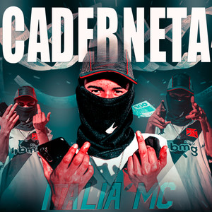 Caderneta (Explicit)