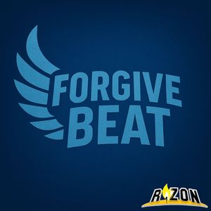 Forgive Beat