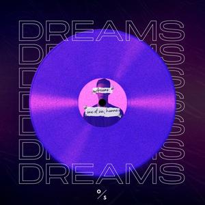 Dreams(feat. Hanne)