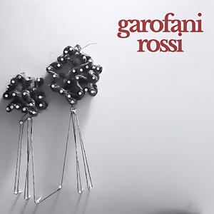 Garofani Rossi