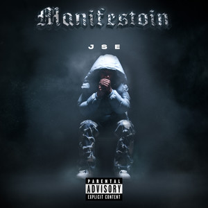 Manifestoin (Explicit)