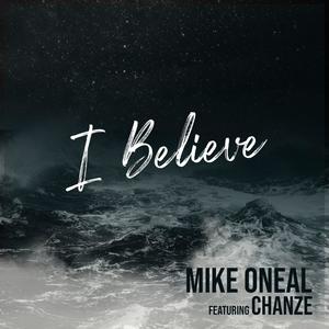 I Believe (feat. Chanze)