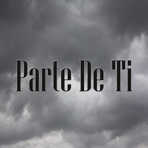 Parte De Ti