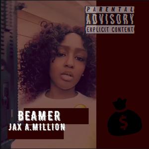 Beamer (Explicit)